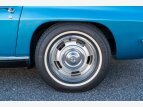 Thumbnail Photo 28 for 1967 Chevrolet Corvette Convertible